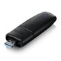 ZYXEL NWD7605 DualBand AX1800 USB Adapter (NWD7605-EU0101F)