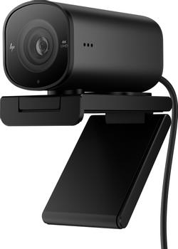 HP 965 4K STR Webcam (695J5AA)