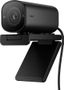 HP 965 4K Streaming Webcam (695J5AA)