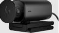 HP 965 4K Streaming Webcam (695J5AA)