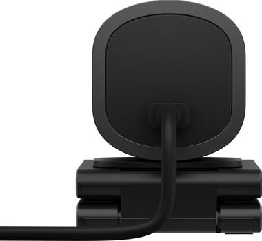 HP 965 4K STR Webcam (695J5AA)