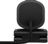 HP 965 4K Streaming Webcam (695J5AA)
