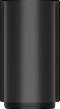 HP 965 4K STR Webcam (695J5AA)