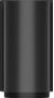 HP 965 4K Streaming Webcam (695J5AA)