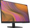 HP P24h G5 23.8inch FHD Height Adjust Monitor Anti-Glare IPS 1920x1080 16:9 1000:1 250cd/m2 5ms DP HDMI VGA (EN) (64W34AA#ABB)