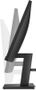 HP P24h G5 23.8inch FHD Height Adjust Monitor Anti-Glare IPS 1920x1080 16:9 1000:1 250cd/m2 5ms DP HDMI VGA (EN) (64W34AA#ABB)