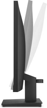 HP P24 G5 FHD Monitor (64X66AA#ABB)