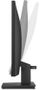 HP V24v G5 - LED-monitor - 24" (23.8" zichtbaar) - 1920 x 1080 Full HD (1080p) @ 75 Hz - VA - 250 cd/m˛ - 3000:1 - 5 ms - HDMI, VGA (65P62AA#ABB)