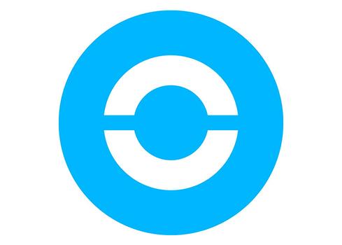 LOGITECH SYNC PLUS FIVE YEAR PLAN SVCS (994-000204)