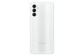 SAMSUNG Galaxy A04s 4G 32GB White (SM-A047FZWUEUE)
