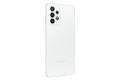 SAMSUNG Galaxy A23 5G 64GB White (SM-A236BZWUEUB)