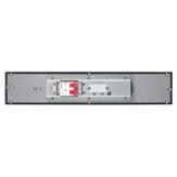 APC Easy UPS SRV SRV6KRIRK - UPS - 6000 watt - 6000 VA (SRV6KRIRK)