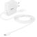 STARTECH HANDS CHARGE 1 USB TPORT TYPEC POWER DELIVERY 60W CHAR