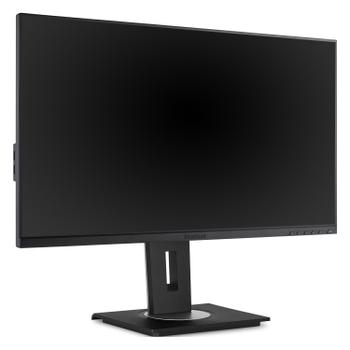 VIEWSONIC VG2756-2K,  27" 16:9 2560 x  (VG2756-2K)