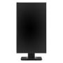 VIEWSONIC c VG2756-4K - LED monitor - 27" - 3840 x 2160 4K - IPS - 350 cd/m² - 1000:1 - 5 ms - 2xHDMI, DisplayPort,  USB-C - speakers (VG2756-4K)