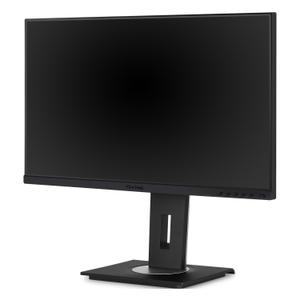 VIEWSONIC VG2756-2K,  27" 16:9 2560 x  (VG2756-2K)