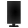VIEWSONIC c VG2756-2K - LED monitor - 27" - 2560 x 1440 QHD @ 60 Hz - IPS - 350 cd/m² - 1000:1 - 5 ms - HDMI, DisplayPort,  USB-C - speakers (VG2756-2K)