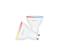 TRUST GU10 DUO-PACK Smart LED White & Colour WI-FI