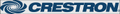 CRESTRON Multisurface Mount Kit f/TSW-770 Series