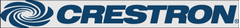 CRESTRON Face Plate for TSW-770 Series, Black Smooth
