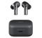 NOKIA TWS-841W Clarity Earbuds Pro True wireless-hörlurar Blå