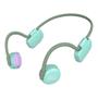 myFirst Wireless Headset - Blue/Green