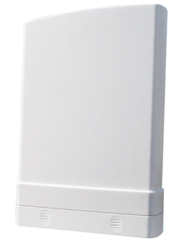 DRAGINO Gateway LoRa LoRaWAN Full Hotspot HP0D-EU868 (HP0D-EU868)