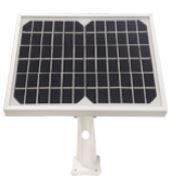 MILESIGHT LoRaWAN Controller Accesories Solar Panel Power (ACC-SOPAN)