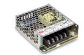 MEANWELL Power Supply Unit 36 W