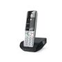 GIGASET Comfort 500 Dect Telephone