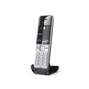 GIGASET Comfort 500Hx Analog/ Dect  (S30852-H3061-R101)