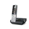 GIGASET Comfort 500A Analog/Dect