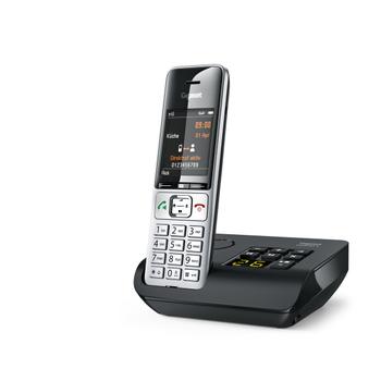 GIGASET Comfort 500A Analog/ Dect  (S30852-H3023-B101)