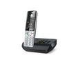 GIGASET Comfort 500A Analog/Dect
