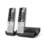 GIGASET Comfort 500A Duo Analog/Dect 
