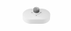 HANWHA SBP-215-HMW