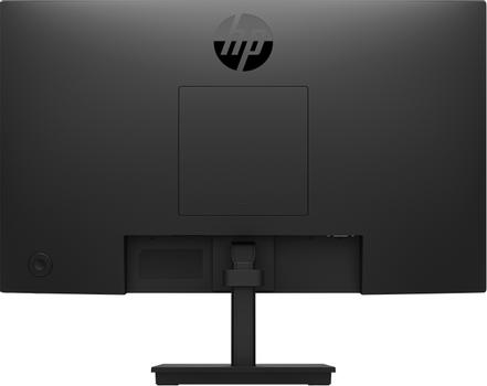 HP V22V G5 Computer Monitor 54.5 (65P56AA#ABB)