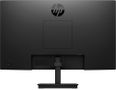 HP P24 G5 - P-Series - LED-Monitor - 60.5 cm (23.8") - 1920 x 1080 Full HD (1080p) @ 75 Hz - IPS - 250 cd/m˛ - 1000:1 - 5 ms - HDMI, VGA, DisplayPort - Schwarz (64X66AA#ABB)