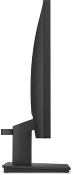 HP V22V G5 Computer Monitor 54.5 (65P56AA#ABB)