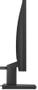 HP HPV22v G5 FHD 65P56AA#ABB (65P56AA#ABB)
