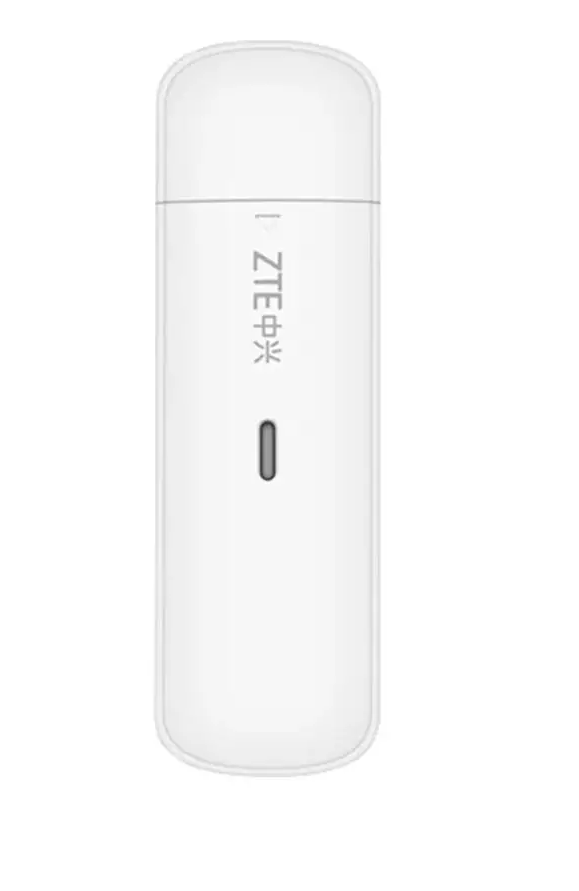 ZTE MF883U1 USB 4G LTE Modem/Stick