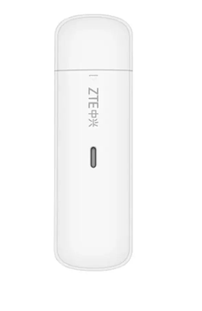 ZTE MF883U1 USB 4G LTE Modem/ Stick (MF833U1)