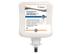 Stokoderm Hudkrem STOKODERM Universal Pure 1L