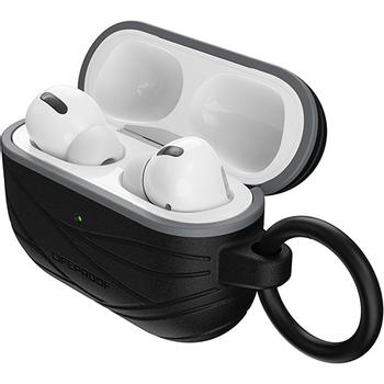 OTTERBOX Headphone Case for Apple AirPods Pro Black (77-83838)