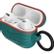 OTTERBOX Headphone Case for Apple AirPods Pro Down Under - teal