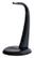 PIRANHA Piranaha Headset Stand Universal headset stand