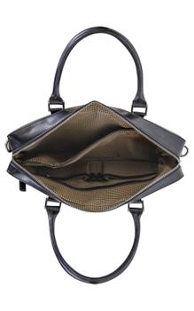 dbramante1928 Rosenborg - notebookbæreveske - 2. generasjon (BG16GTBL1497)