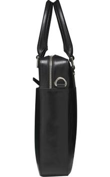 dbramante1928 Rosenborg - notebookbæreveske - 2. generasjon (BG16GTBL1497)