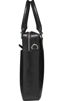 dbramante1928 Rosenborg - notebookbæreveske - 2. generasjon (BG16GTBL1497)