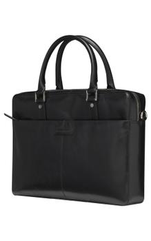 dbramante1928 Rosenborg - notebookbæreveske - 2. generasjon (BG16GTBL1497)